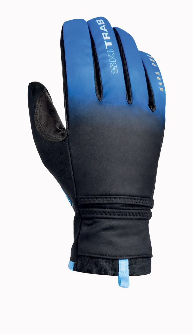 GLOVE GARA PRO