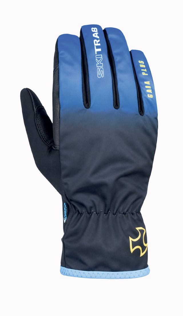GLOVE GARA PLUS