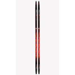 スキートラブ SKI TRAB SINTRSI 4axis 160cm ビンディング Rottefella チリ テレマーク スキー 75mm 3ピン アウトドア 楽天市場】スキートラブ SKI TRAB SINTRSI 4axis 160cm