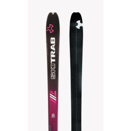 SKITRAB GARA world cup 60スキートラブ 13192W_0.JPG