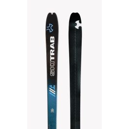 SKI GARA WORLD CUP 70