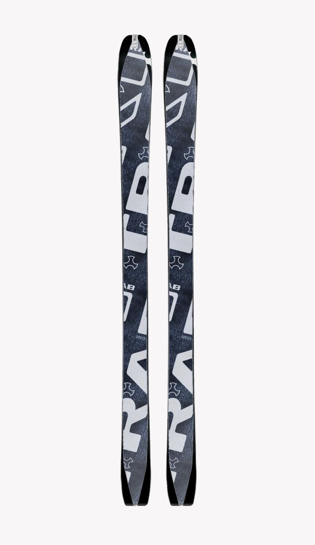 SKINS ALTAVIA