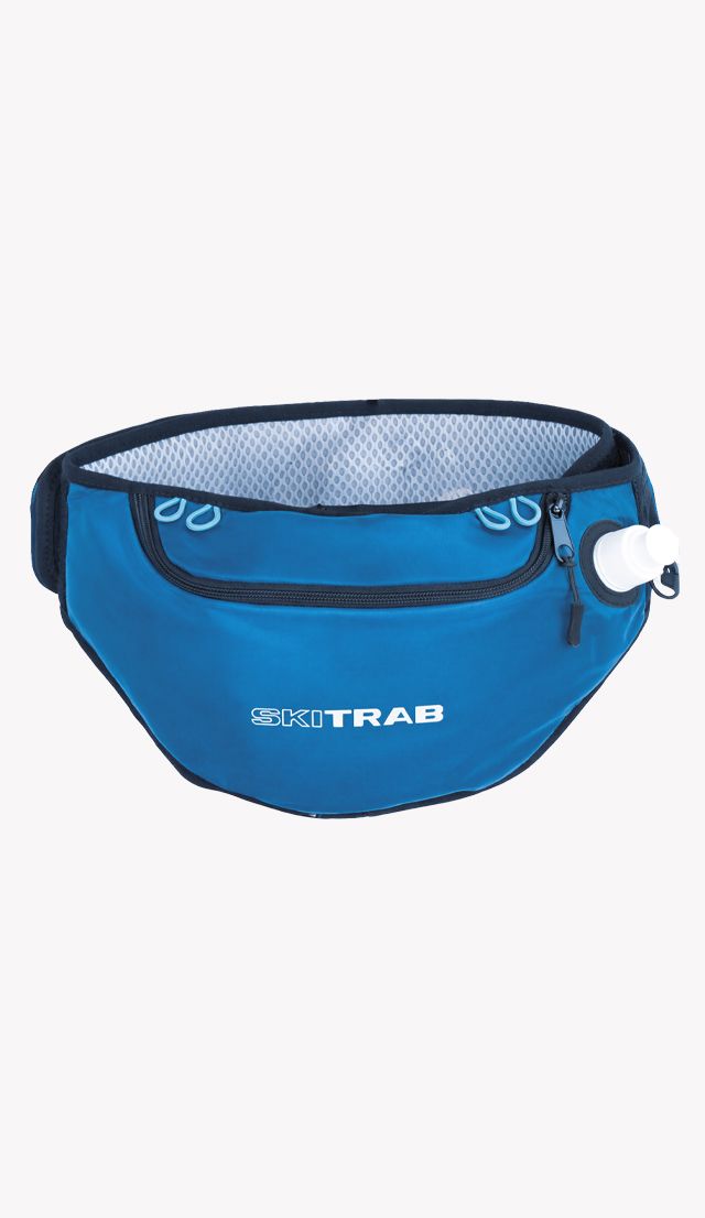 WAIST BAG WATER BLADDER