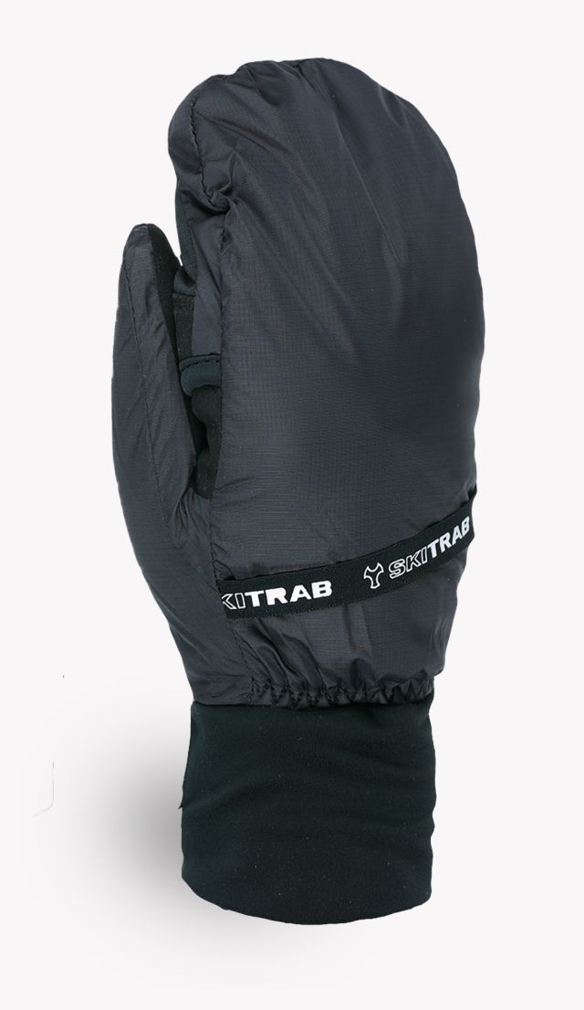OVERGLOVE K LIGHT