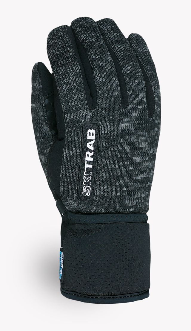 GLOVE K SPORT WOOL