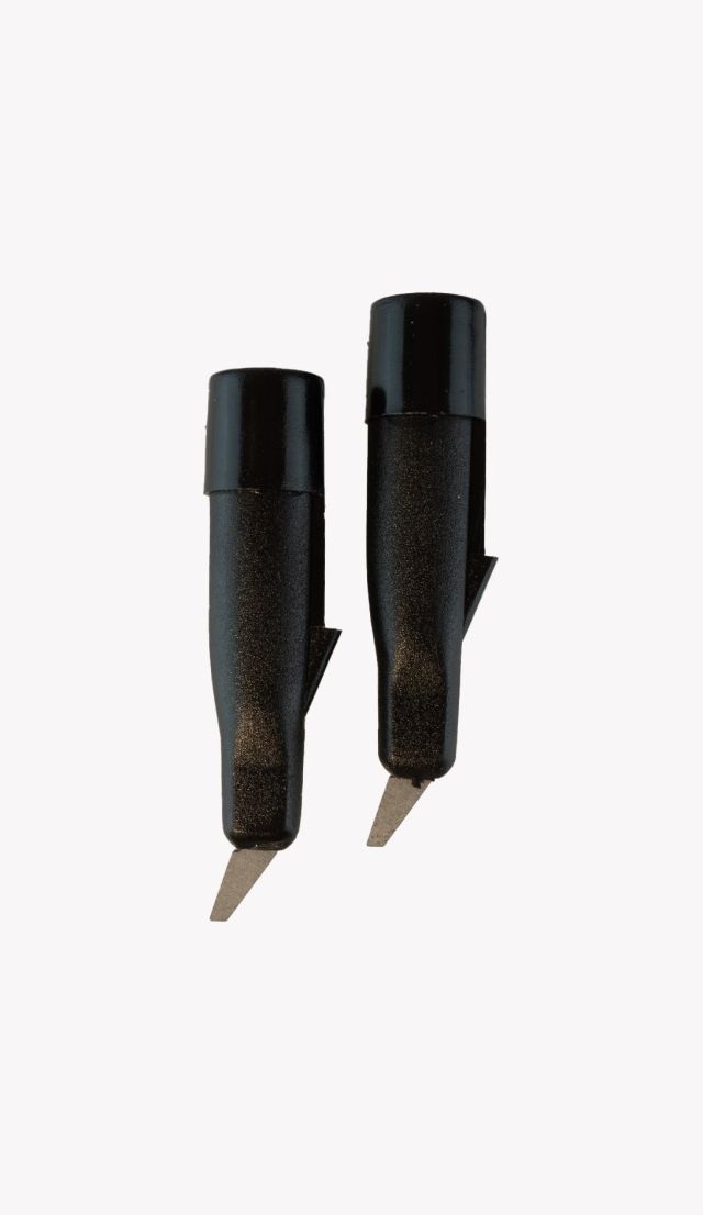 RALLY SUPPORT BASKET