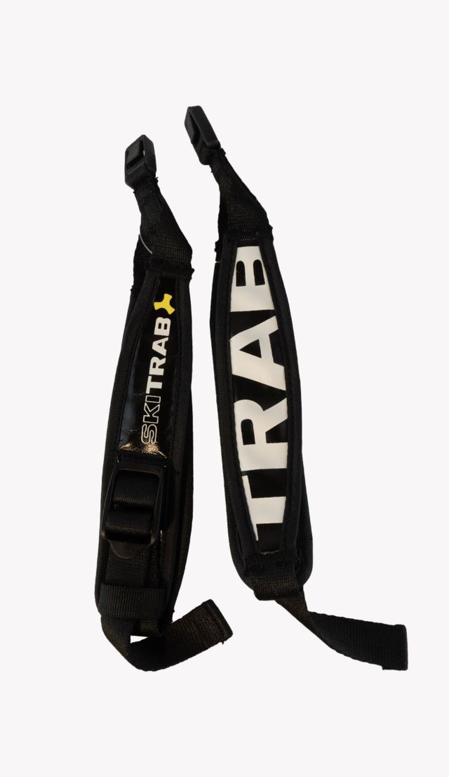 ORTLES CLIP STRAP