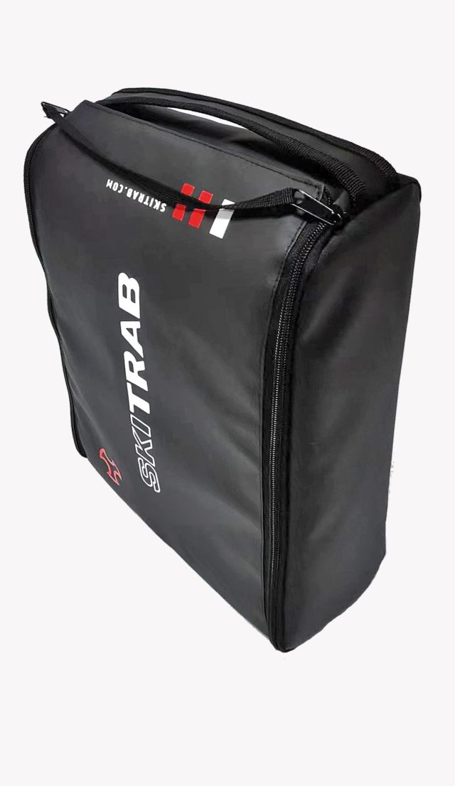 XC BAG