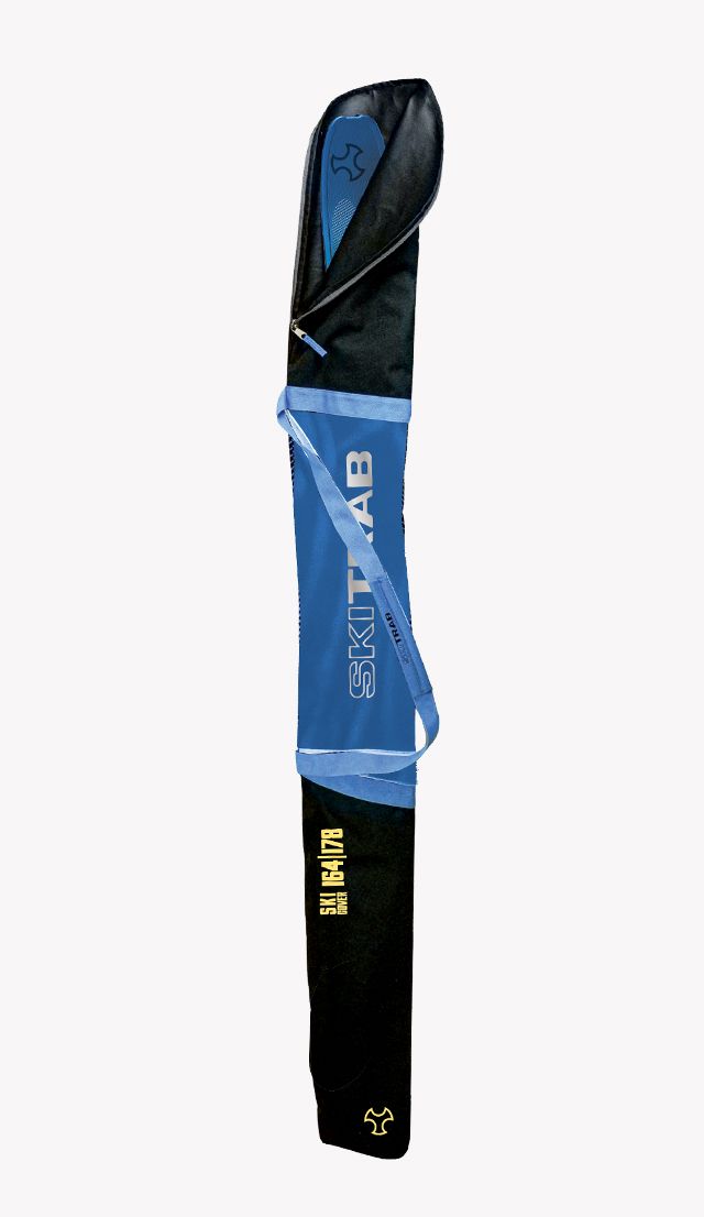 SKIS COVER 164-178CM
