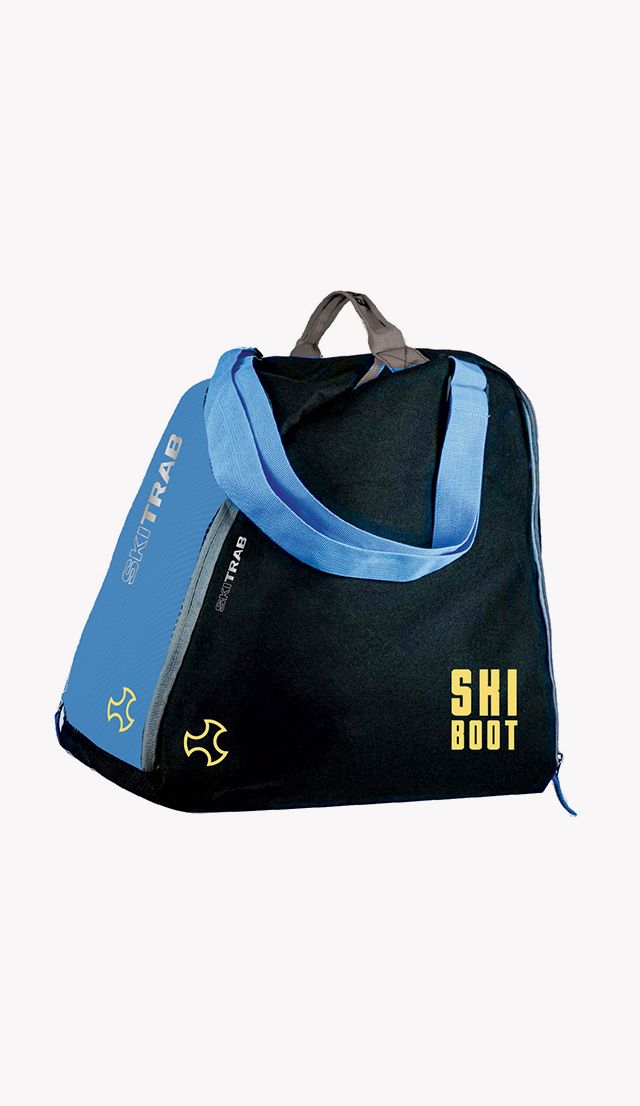 ATTIVO SKI BOOT BAG