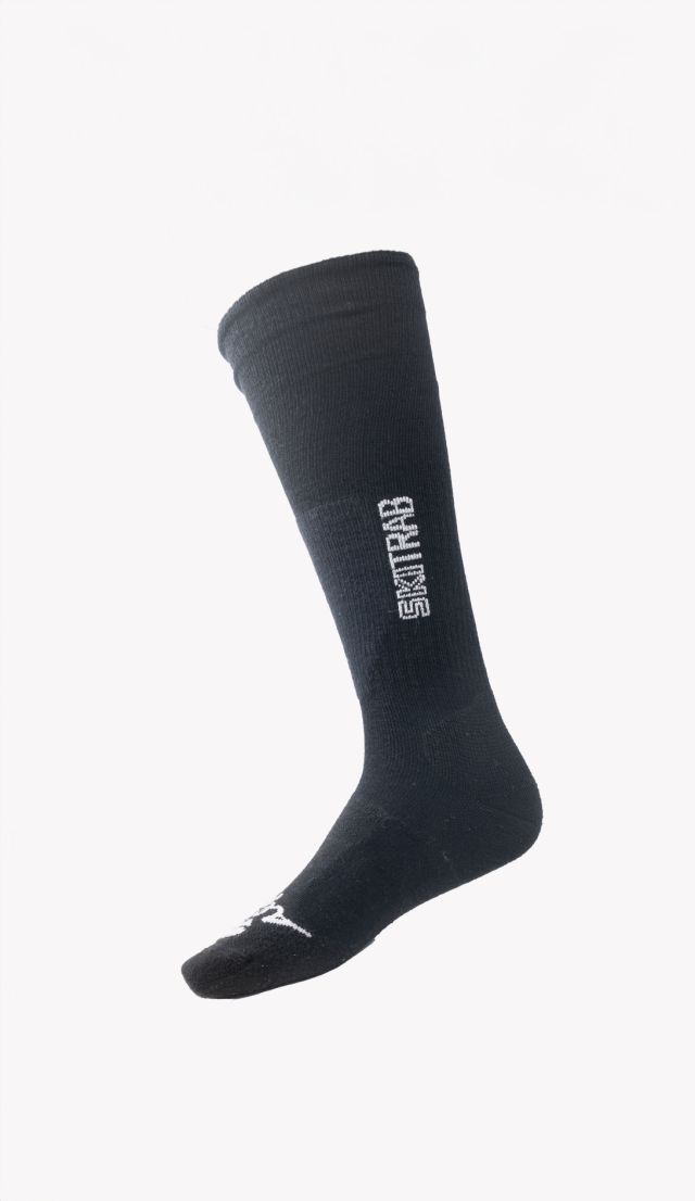 SOCKS ALPIK LONG