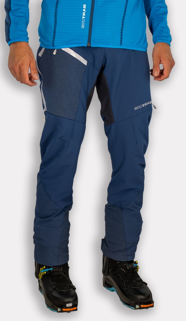 ORTLES PANTS
