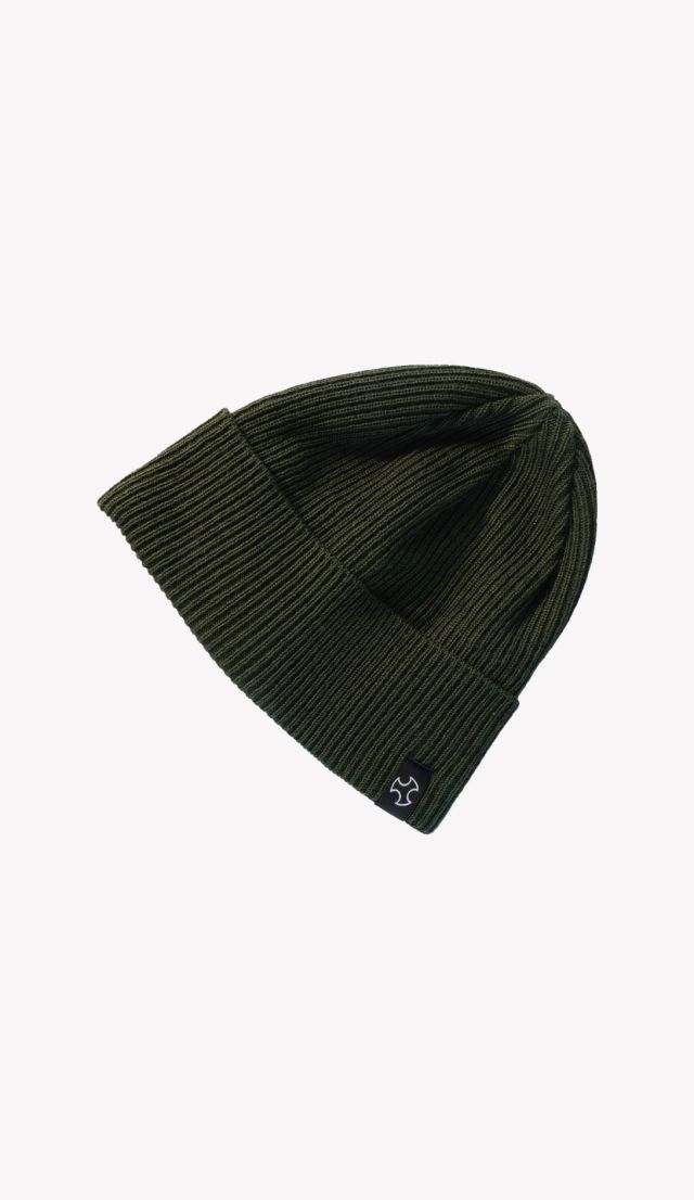 BEANIE VARIO2
