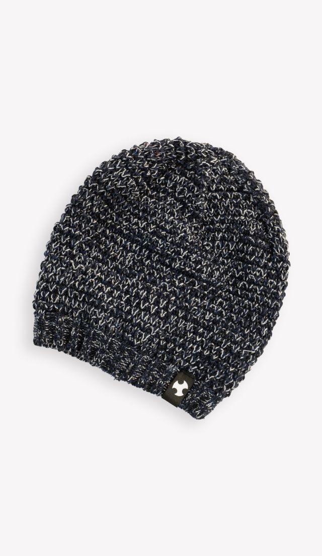 BEANIE MISTICO