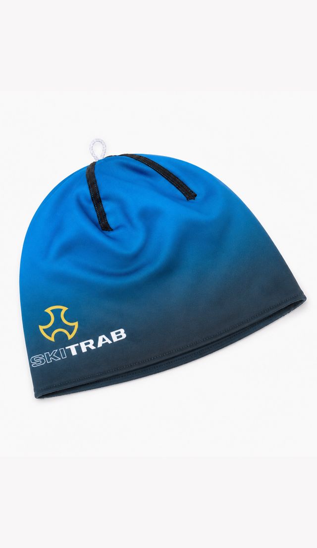 BEANIE GARA