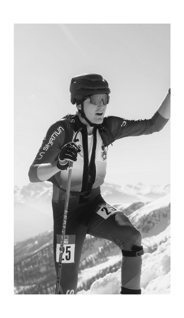 FLORIAN ULRICH