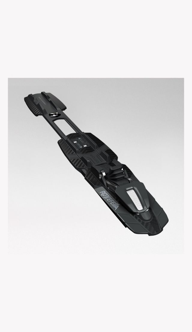 Rottefella Quicklock PRO CL RAP R26