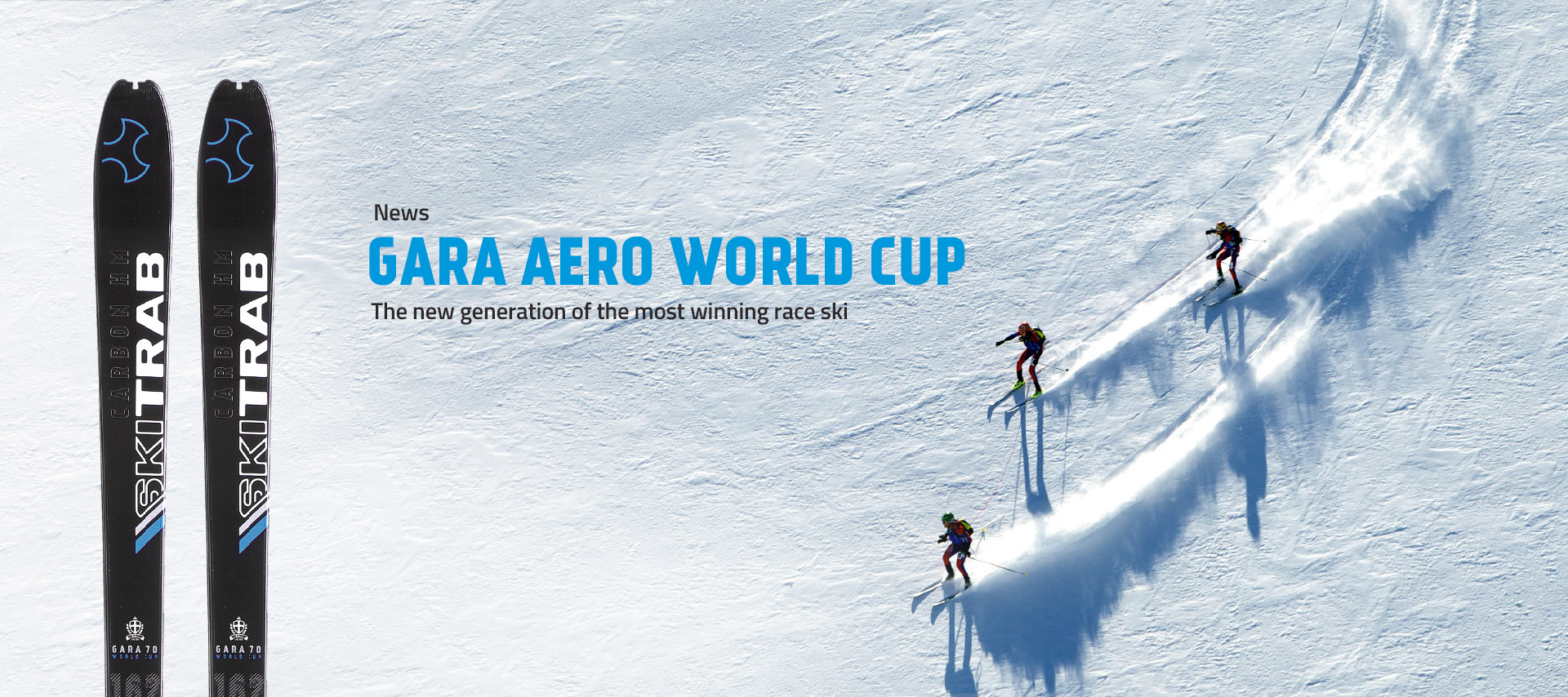 COM_Home21_World_Cup_Skis